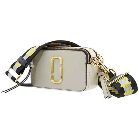 marc jacobs snapshot cheap|Marc Jacobs Snapshot bag size.